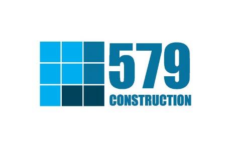 579 Construction