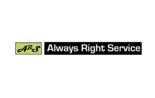 Always Right Service