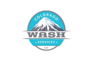 Colorado Wash Services