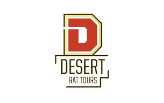 Desert Rat Tours