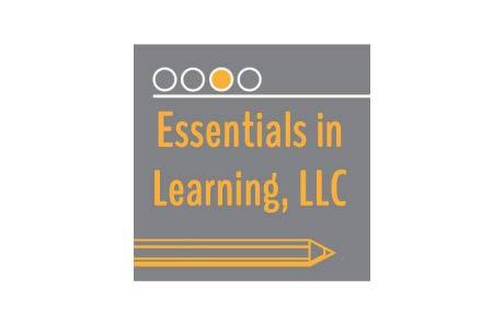 Essentials in Learning