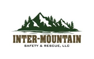 Inter-Mountain Safety and Rescue