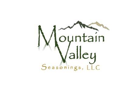 Mountain Valley Seasonings