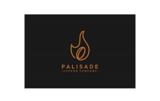 Palisade Coffee Company