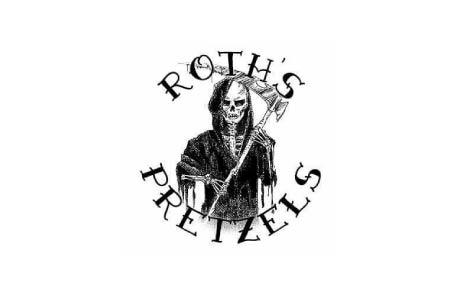 Roth's Pretzels