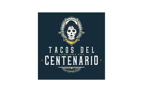 Tacos del Centenario