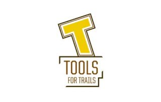 Tools For Trails