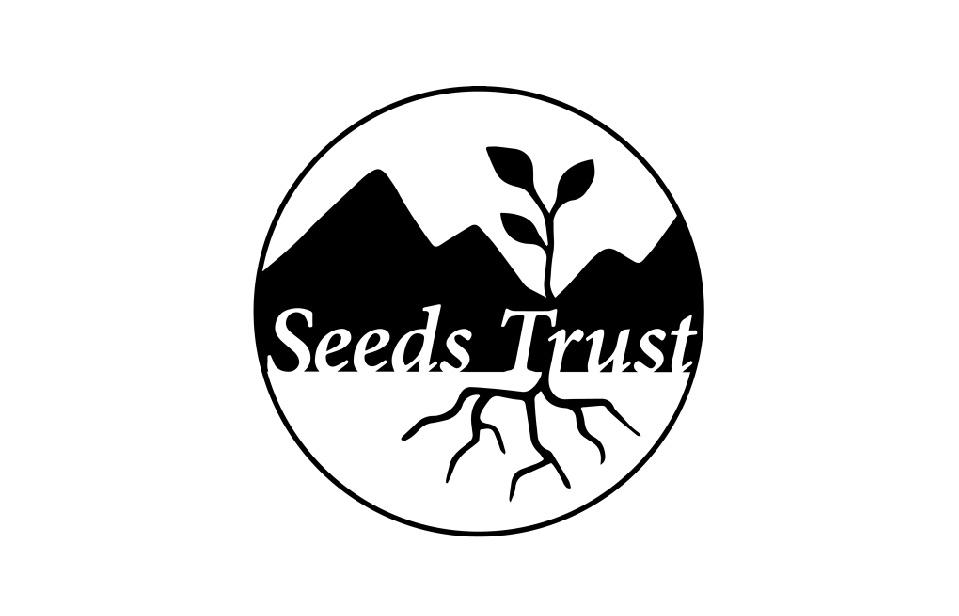 Seeds Trust
