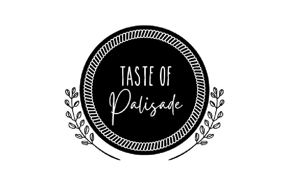 Taste of Palisade