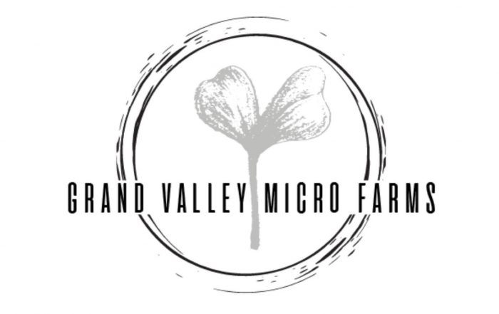 Grand Valley Micro Farms