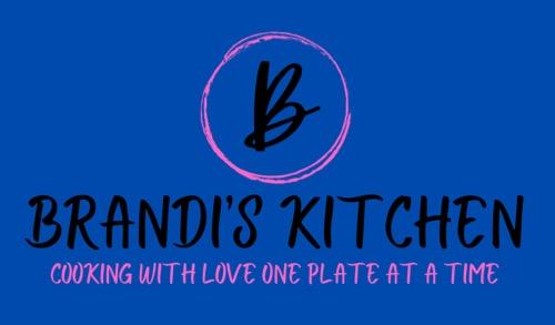 Brandi's Kitchen