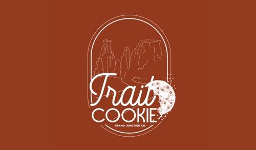 Trail Cookie